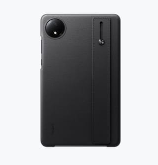 Gratis 2 fundas para tablets Xiaomi en Tienda oficial Xiaomi solo pagas envío