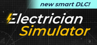 Electrician Simulator voor €1,07