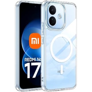 Xiaomi REDMI Note 17 Pro 8+512 Go pour 430€