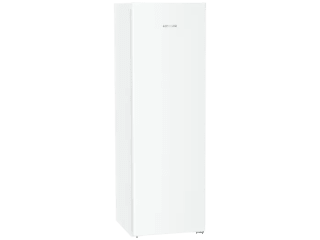 Liebherr Rd 5220 (399 l) voor €799 bij MediaMarkt
