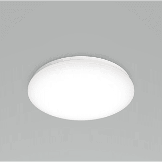 Philips plafonnier circulaire intérieur LED 17W à 13,90€ chez E.Leclerc