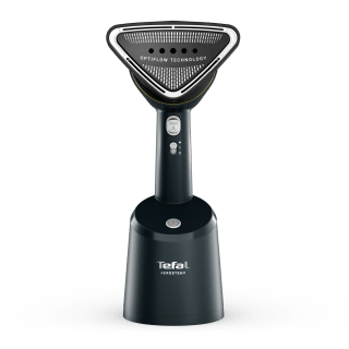 Tefal DT9810 AeroSteam kledingstomer voor €49,10 na cashback en code voor €49,10