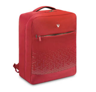Mochila de viaje Roncato CROSSLITE Easyjet por 42.99€