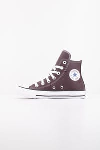 Converse Chuck Taylor All Star Faux Leather à 24,99€
