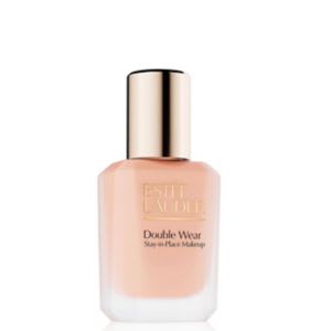 Estee Lauder Double Wear Longwear Matte Foundation SPF 10 30ml for £29.62 at Boots