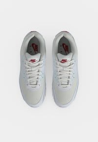 Nike Air Max 90 SE voor €89,95 bij Zalando