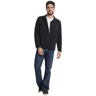 Chamarra Lee Hombre Slim 399 por $322 en Lee Jeans México