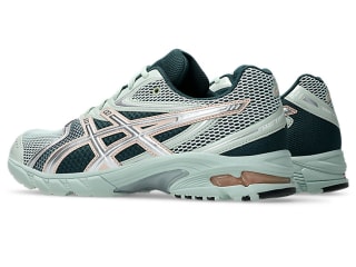 GEL-DS TRAINER 14 por 72€ en ASICS