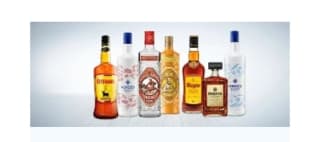 -5€ de Descuento directo por compra de 25€ en Carrefour.