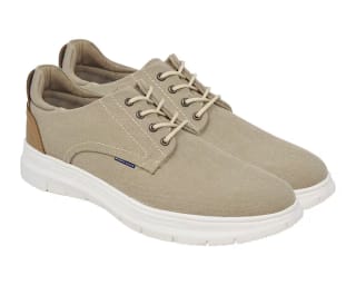 Perry Ellis PE-41057 zapatos casuales para hombre por $379 en Coppel