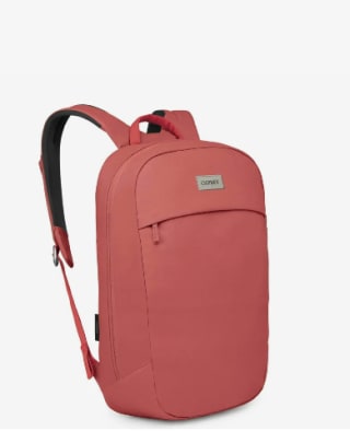 Mochila Osprey ARCANE DAYPACK 50cm por 38.9€