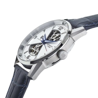 Montre Lip Himalaya Automatique Sablier 40 mm (671713) pour 343,20€ chez Emile Léon