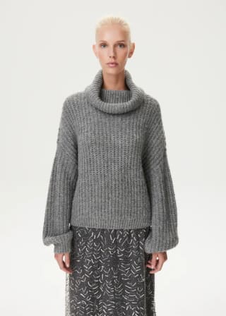 Tot 65% korting tijdens de winter sale bij costesfashion