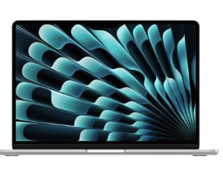 Apple MacBook Air 13 inch Laptop