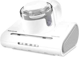 Taurus Aspirador de Colchones 300w Textile Care por 39.98€