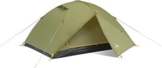 NOMAD® Jade Koepeltent 2 personen voor €149,95