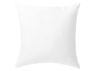 LIVARNO home Oreiller, 60 x 60 cm à 3,99€