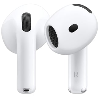Apple Airpods 4 voor €89