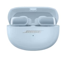 Bose Ultra open oordopjes voor €142,61 dmv code bij Aliexpress