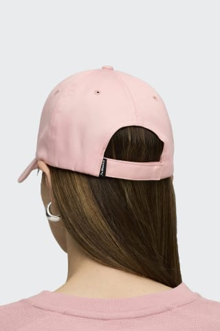 Gorra Puma Metal por tan sólo 4.99€