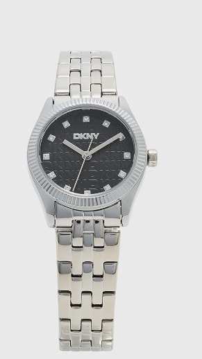 Reloj para Mujer DKNY por 34.9€