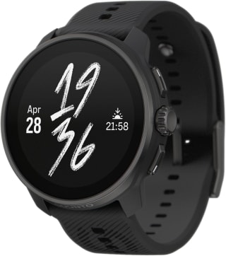 Suunto Race S Reloj Correr con Pantalla Táctil AMOLED por 247.09€