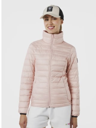 Chaqueta para Mujer Rossignol ROSSI por 42€