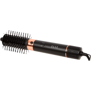 ELLE Magic Hot Air Styler 800 watt voor €9,95 bij de Action