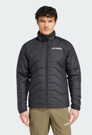 Chaqueta Térmica Terrex Multi Sintética por $39.990