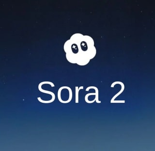 OpenAI Sora 2 Gratis | 1 Video