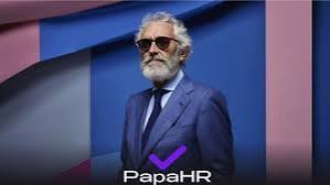 Curso CEO HR Strategy y Liderazgo Empresarial gratis