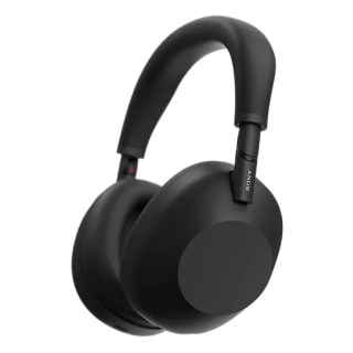Sony WH-1000XM4 Noise Cancelling Headphones £113.40 (Refurb Very Good)