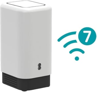EE 5G Unlocked WiFi7 Triband Router – Refurbished Excellent – £139.95