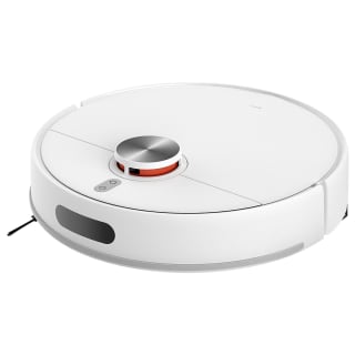 Robot Aspirador y Fregasuelos Xiaomi Robot Vacuum S40 Navegación Láser por 127.99€
