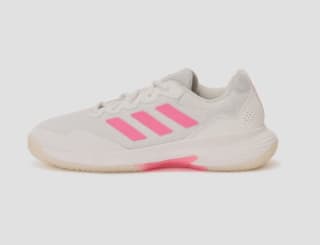 Oferta zapatillas Adidas Performance desde solo 30.90€ adulto