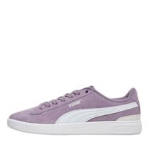 Puma Women's Vikky V3 Suede Trainers (UK 3–6) £16.99