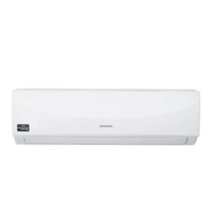 Climatiseur Split Infiniton SPTTK12A2 3,49 kW pour 289,39€ chez PcComponentes