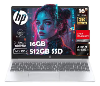 Laptop HP Omnibook 5 por $13,191 | Oferta Mercado Libre