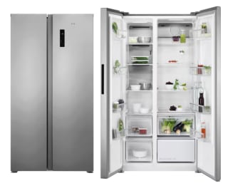 AEG Frigorífico americano de libre instalación Serie 9000 MultiChill por 802.32€