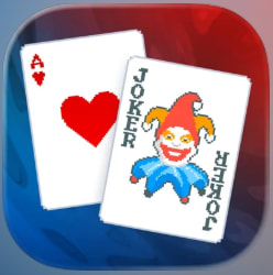 Jeu de poker Balatro au prix de 6,99€