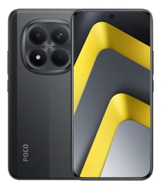 Xiaomi Poco M8 Pro 5G 256GB por $4,263 | Oferta Mercado Libre