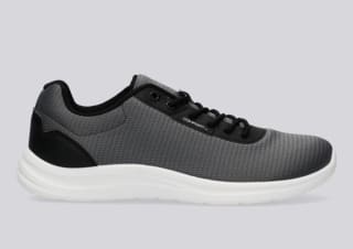 Zapatillas casual Up Brucettes por 6.99€.