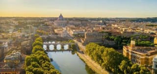 Desde solo 225€ por persona, disfruta de 4 días /3 noches en 4* con desayn+vuelos