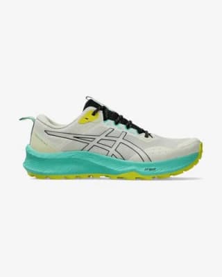 Asics Trabuco Terra 3 zapatillas trail hombre por 69,99€