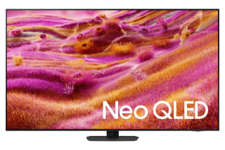 Samsung Neo QLED QN90F 85" Titanium voor €2.589 bij artelectronics