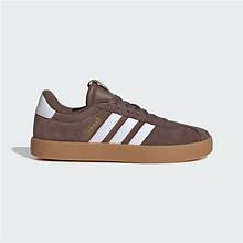 adidas VL Court 3.0 Shoes from £30 Amazon Deal