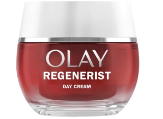 Olay Regenerist Crema de Día 50 ml x2 por 25,10€