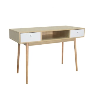 Recibidor Minimaltwo 110x50x75cm Thinia por 27,97€