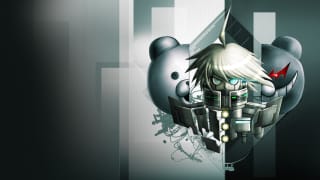 Danganronpa V3: Killing Harmony voor €11,99 in de PS store