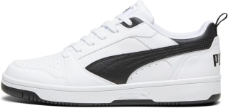 Puma Rebound v6 Low Sneakers voor €25,46 bij Amazon